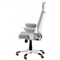  Special4You Wind light (E5982)